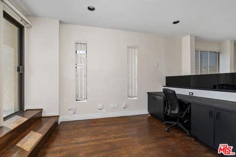 Tiny photo for 1360 S Beverly Glen Boulevard #PH301, Los Angeles, CA 90024 (MLS # 26868939)