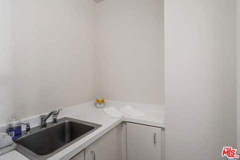 Tiny photo for 1360 S Beverly Glen Boulevard #PH301, Los Angeles, CA 90024 (MLS # 26868939)