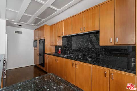 Tiny photo for 1360 S Beverly Glen Boulevard #PH301, Los Angeles, CA 90024 (MLS # 26868939)
