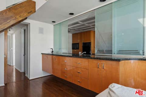 Tiny photo for 1360 S Beverly Glen Boulevard #PH301, Los Angeles, CA 90024 (MLS # 26868939)