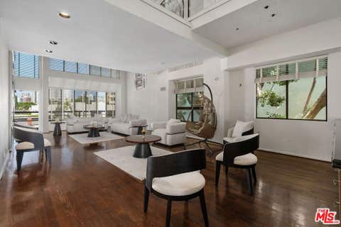 Tiny photo for 1360 S Beverly Glen Boulevard #PH301, Los Angeles, CA 90024 (MLS # 26868939)