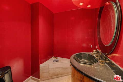 Tiny photo for 1360 S Beverly Glen Boulevard #PH301, Los Angeles, CA 90024 (MLS # 26868939)