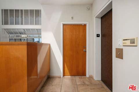 Tiny photo for 1360 S Beverly Glen Boulevard #PH301, Los Angeles, CA 90024 (MLS # 26868939)