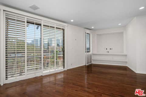 Tiny photo for 1360 S Beverly Glen Boulevard #PH301, Los Angeles, CA 90024 (MLS # 26868939)