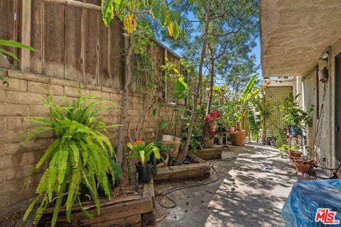 Tiny photo for 1360 S Beverly Glen Boulevard #PH301, Los Angeles, CA 90024 (MLS # 26868939)
