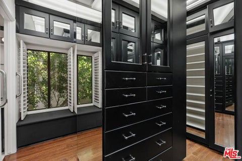 Tiny photo for 1360 S Beverly Glen Boulevard #PH301, Los Angeles, CA 90024 (MLS # 26868939)