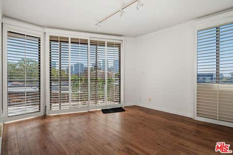 Tiny photo for 1360 S Beverly Glen Boulevard #PH301, Los Angeles, CA 90024 (MLS # 26868939)
