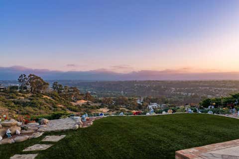 Photo of 11693 Invierno Drive, San Diego, CA 92124 (MLS # NDP2605834)