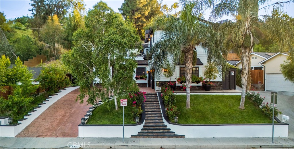 5235 san feliciano