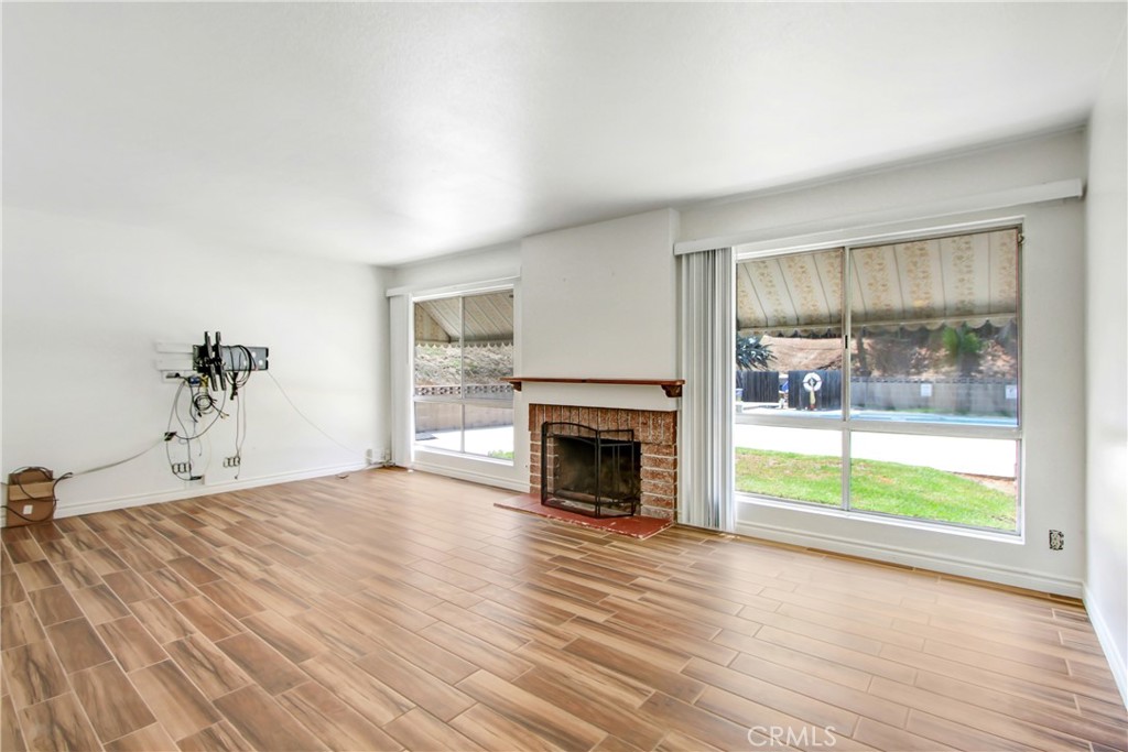 465 Bregante Drive