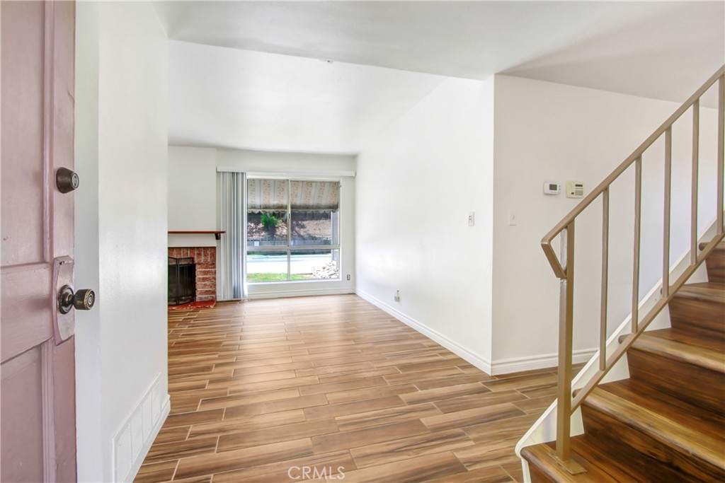 465 Bregante Drive