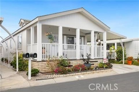 14851 Jeffrey Road 65 Irvine CA 92618