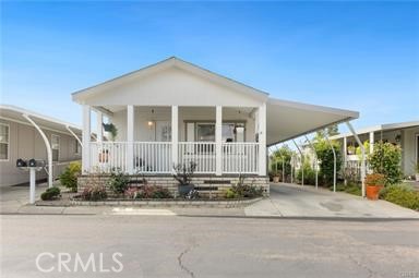 14851 Jeffrey Road 65