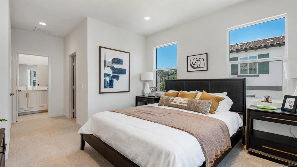 329 Ocotillo Gl