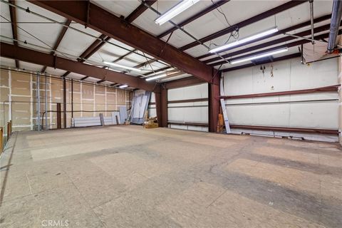 Tiny photo for 3150 Propeller B & C Drive #B & C, Paso Robles, CA 93446 (MLS # NS26018483)