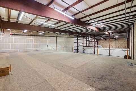 Tiny photo for 3150 Propeller B & C Drive #B & C, Paso Robles, CA 93446 (MLS # NS26018483)