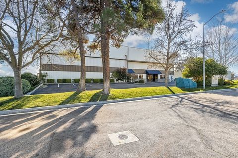 Tiny photo for 3150 Propeller B & C Drive #B & C, Paso Robles, CA 93446 (MLS # NS26018483)