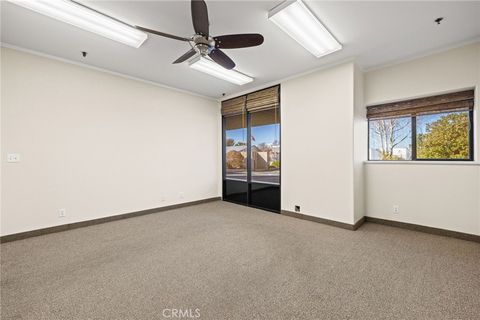 Tiny photo for 3150 Propeller B & C Drive #B & C, Paso Robles, CA 93446 (MLS # NS26018483)
