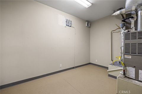 Tiny photo for 3150 Propeller B & C Drive #B & C, Paso Robles, CA 93446 (MLS # NS26018483)