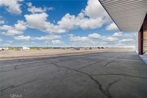 Tiny photo for 3150 Propeller B & C Drive #B & C, Paso Robles, CA 93446 (MLS # NS26018483)