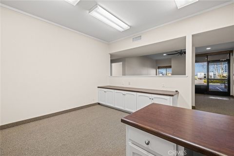 Tiny photo for 3150 Propeller B & C Drive #B & C, Paso Robles, CA 93446 (MLS # NS26018483)