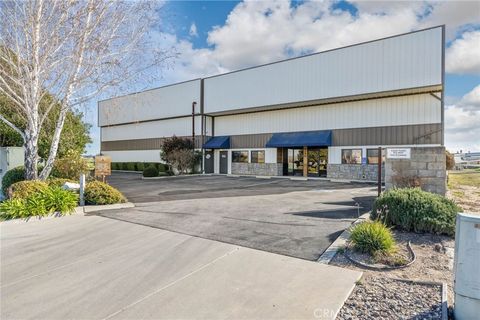 Tiny photo for 3150 Propeller B & C Drive #B & C, Paso Robles, CA 93446 (MLS # NS26018483)