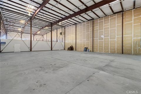 Tiny photo for 3150 Propeller B & C Drive #B & C, Paso Robles, CA 93446 (MLS # NS26018483)