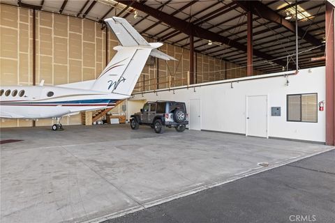 Tiny photo for 3150 Propeller B & C Drive #B & C, Paso Robles, CA 93446 (MLS # NS26018483)