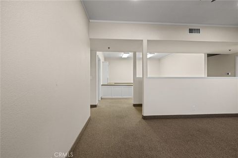 Tiny photo for 3150 Propeller B & C Drive #B & C, Paso Robles, CA 93446 (MLS # NS26018483)