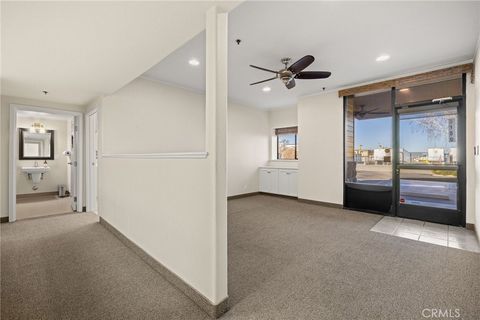 Tiny photo for 3150 Propeller B & C Drive #B & C, Paso Robles, CA 93446 (MLS # NS26018483)