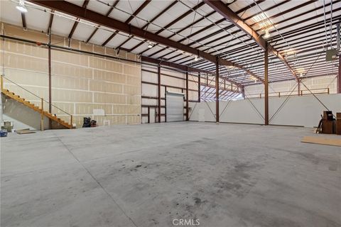Tiny photo for 3150 Propeller B & C Drive #B & C, Paso Robles, CA 93446 (MLS # NS26018483)