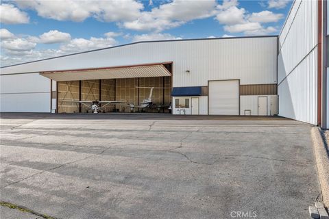 Tiny photo for 3150 Propeller B & C Drive #B & C, Paso Robles, CA 93446 (MLS # NS26018483)