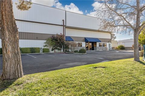 Tiny photo for 3150 Propeller B & C Drive #B & C, Paso Robles, CA 93446 (MLS # NS26018483)
