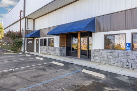 Tiny photo for 3150 Propeller B & C Drive #B & C, Paso Robles, CA 93446 (MLS # NS26018483)