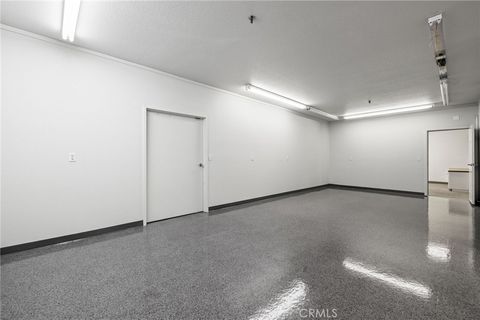 Tiny photo for 3150 Propeller B & C Drive #B & C, Paso Robles, CA 93446 (MLS # NS26018483)
