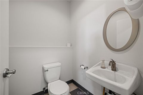 Tiny photo for 3150 Propeller B & C Drive #B & C, Paso Robles, CA 93446 (MLS # NS26018483)