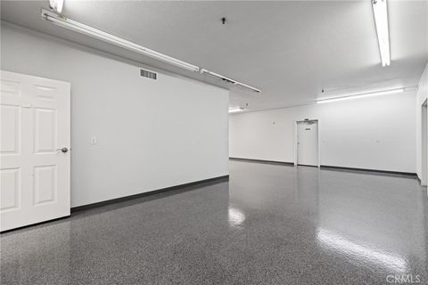 Tiny photo for 3150 Propeller B & C Drive #B & C, Paso Robles, CA 93446 (MLS # NS26018483)