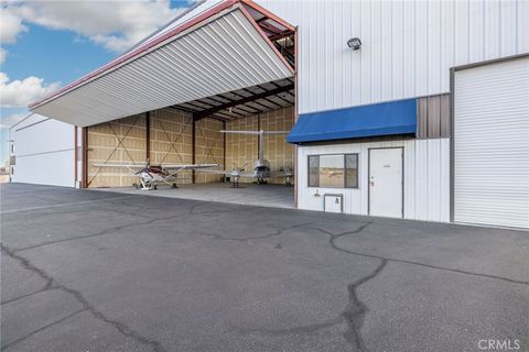 Tiny photo for 3150 Propeller B & C Drive #B & C, Paso Robles, CA 93446 (MLS # NS26018483)