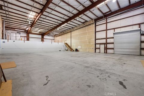 Tiny photo for 3150 Propeller B & C Drive #B & C, Paso Robles, CA 93446 (MLS # NS26018483)