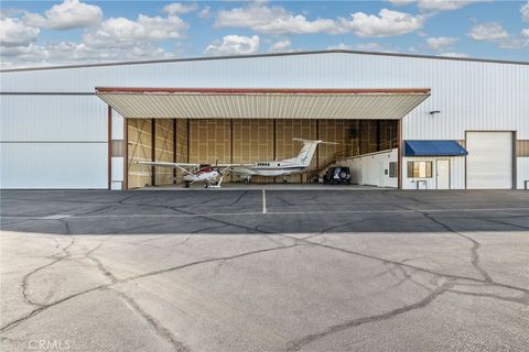 Tiny photo for 3150 Propeller B & C Drive #B & C, Paso Robles, CA 93446 (MLS # NS26018483)