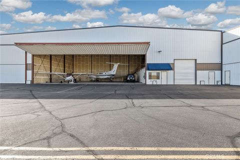 Tiny photo for 3150 Propeller B & C Drive #B & C, Paso Robles, CA 93446 (MLS # NS26018483)
