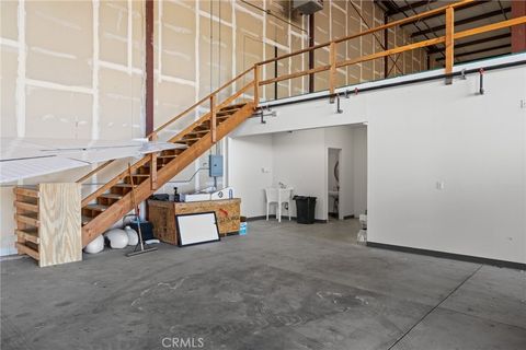Tiny photo for 3150 Propeller B & C Drive #B & C, Paso Robles, CA 93446 (MLS # NS26018483)