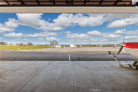 Tiny photo for 3150 Propeller B & C Drive #B & C, Paso Robles, CA 93446 (MLS # NS26018483)