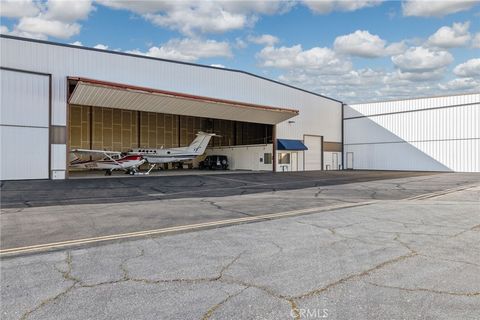 Tiny photo for 3150 Propeller B & C Drive #B & C, Paso Robles, CA 93446 (MLS # NS26018483)