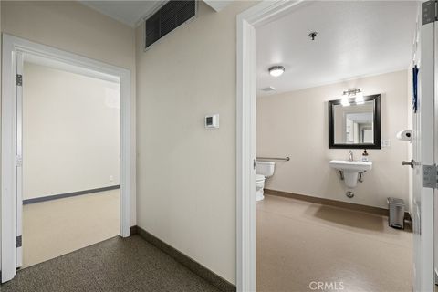 Tiny photo for 3150 Propeller B & C Drive #B & C, Paso Robles, CA 93446 (MLS # NS26018483)