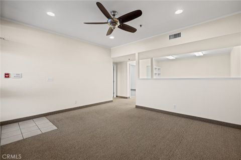 Tiny photo for 3150 Propeller B & C Drive #B & C, Paso Robles, CA 93446 (MLS # NS26018483)