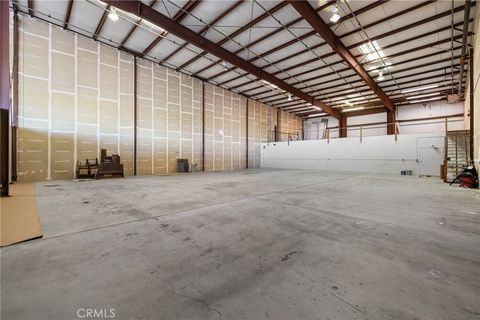 Tiny photo for 3150 Propeller B & C Drive #B & C, Paso Robles, CA 93446 (MLS # NS26018483)