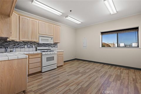 Tiny photo for 3150 Propeller B & C Drive #B & C, Paso Robles, CA 93446 (MLS # NS26018483)