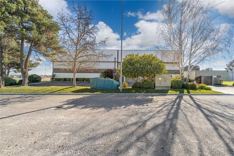 Tiny photo for 3150 Propeller B & C Drive #B & C, Paso Robles, CA 93446 (MLS # NS26018483)
