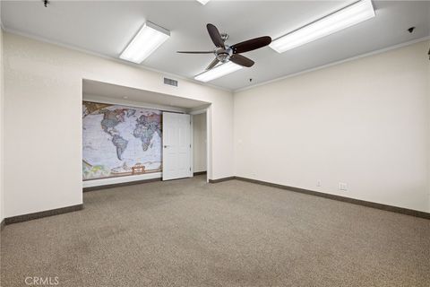 Tiny photo for 3150 Propeller B & C Drive #B & C, Paso Robles, CA 93446 (MLS # NS26018483)